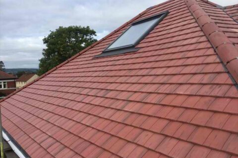 roofing companies Bournemouth