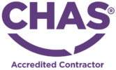 CHAS Roofers Lyndhurst