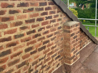 Trusted Re Roofing experts in Hampshire