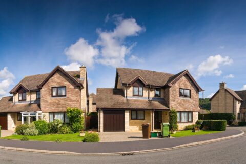 Recommended Roofers in Bournemouth