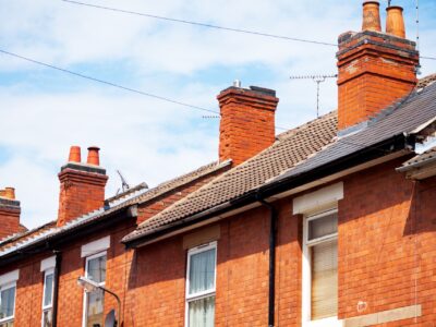 Trusted Brockenhurst Chimney Repairs contractors