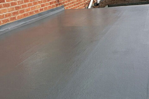 Flat Roofing Expert Lyndhurst SO40, SO43