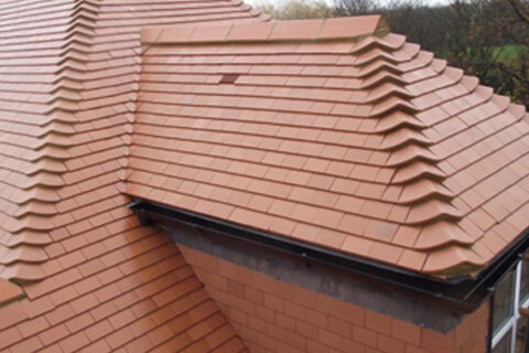 Roofer companies Bournemouth