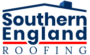 Southern England Roofing