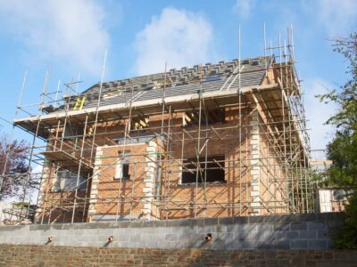 Trusted Hampshire Work Gallery services