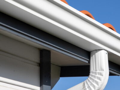 Local Work Gallery services near Hampshire