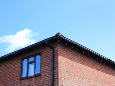 Professional Work Gallery experts near Hampshire