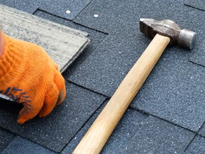 Work Gallery contractors in Hampshire